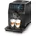 WMF Perfection 740