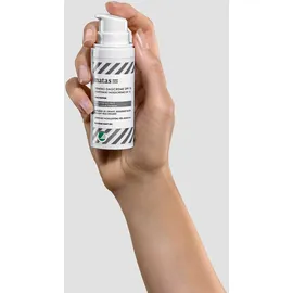 matas beauty Matas Straffende Tagescreme 50 ml