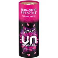 Lenor Wäscheduft Fluid 155 g