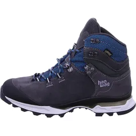 Hanwag Tatra Light Lady GTX Damen