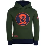 TROLLKIDS Troll Forestgreen 116