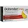 Dobendan Direkt Flurbiprofen 8,75 mg Lutschtabletten 24 St.
