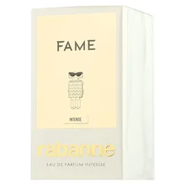 Paco Rabanne Fame Intense Eau de Parfum 30 ml