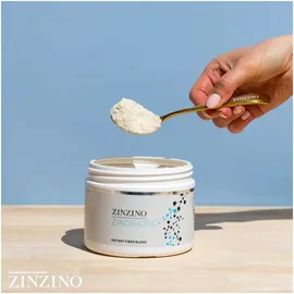 Zinzino ZinoBiotic+ Pulver 180 g