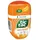 Ferrero Tic-Tac Fruchtbonbons fresh orange, Big Pack, 98g