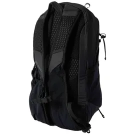 Salomon XT 15 15 l grau/schwarz