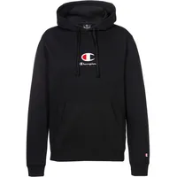 Champion Hoodie Hooded Sweatshirt,