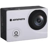 AgfaPhoto Realimove AC5000