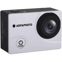 AgfaPhoto Realimove AC5000