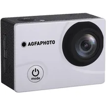 AgfaPhoto Realimove AC5000