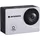 AgfaPhoto Realimove AC5000