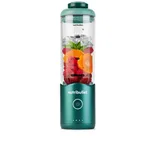 nutribullet Flex NBP013GR Standmixer