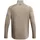 Under Armour Tech 2.0 Sweatshirt mit 1/2-Zip 200 taupe dusk/black S