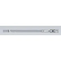 Thorn CONTUS TA-F Flexible Ausspeisung