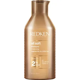 Redken All Soft 500 ml