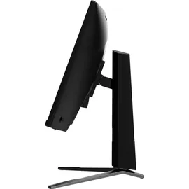 MSI MAG 27C6PF 27"