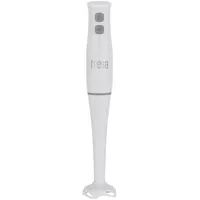 Teesa TSA3508B Handmixer