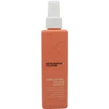 Kevin Murphy Everlasting Colour Leave-In Conditioner 150 ml