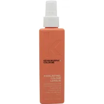 Kevin Murphy Everlasting Colour Leave-In Conditioner 150 ml