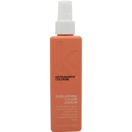 Kevin Murphy Everlasting Colour Leave-In Conditioner 150 ml