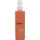 Kevin Murphy Everlasting Colour Leave-In Conditioner 150 ml
