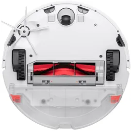 Xiaomi Originale Turbo-hauptbürste für Roborock S5, Max, S50, S55, S6, S6 Maxv