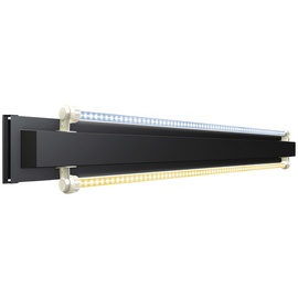 Juwel MultiLux LED