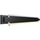 Juwel MultiLux LED
