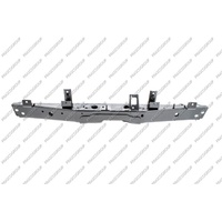 PRASCO Querträger RENAULT RN7503201 756108059R,625048160R