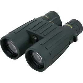 Steiner Observer 8x56