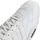 adidas Adipista Herren Cloud White / Core Black 41