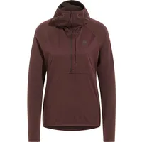Odlo Damen Zeroweight Pro Pw Seamless Jacke (Größe L,