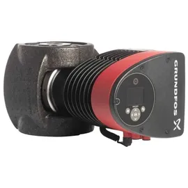 Grundfos Umwälzpumpe MAGNA3 40-80F