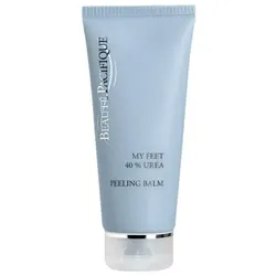 Beauté Pacifique My Feet 40% Urea Peeling Balm Fußpeeling 100 ml