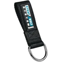 Makita E-05309
