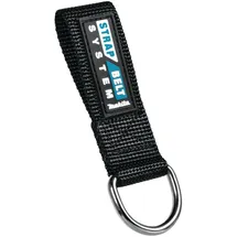 Makita E-05309
