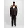 Alpha Industries Winterjacke ALPHA INDUSTRIES "N-3B VF 59 Vintage Fit", Herren, Gr. M, braun (hunter braun), Obermaterial: 100% Nylon; Futter: 100% Nylon; Füllung: 100% Polyester, Jacken