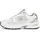 New Balance 530 White/Silver Metallic 37,5