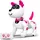 Gear2Play Interaktiver Roboter Robo Luna Puppy