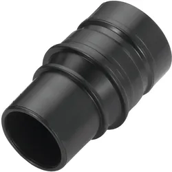DEWALT Adapter 35mm auf 35mm - DWV9130-XJ