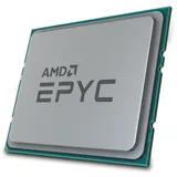 AMD EPYC 7443 2,85 GHz Tray 100-000000340