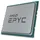 AMD EPYC 7443 2,85 GHz Tray 100-000000340