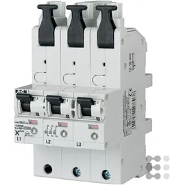 Eaton Power Quality Eaton SLS-Schalter LSHU-E40/3-KL