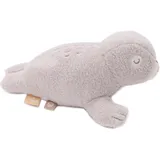 jollein Seehund beige