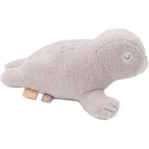 jollein Seehund beige