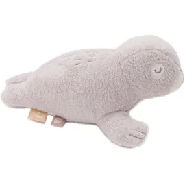 jollein Seehund beige