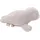jollein Seehund beige