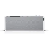 Loewe Klang S1 silber