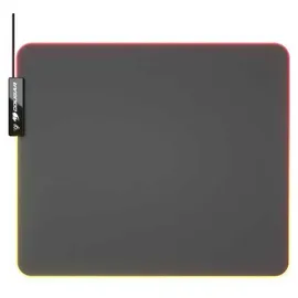 Cougar Gaming Mauspad Neon RGB