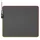 Cougar Gaming Mauspad Neon RGB
